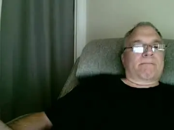 Chaturbate Live Porn of joker5339
