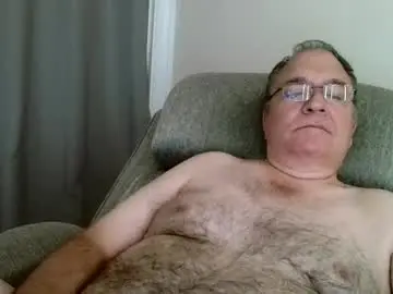 Chaturbate Sex Chat of joker5339