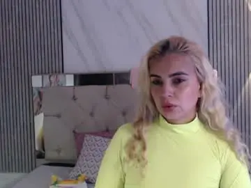 Chaturbate Live Porn of julieta__fox_