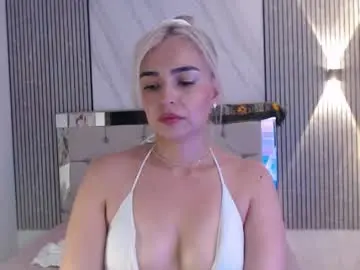 Chaturbate Adult Webcam of julieta__fox_