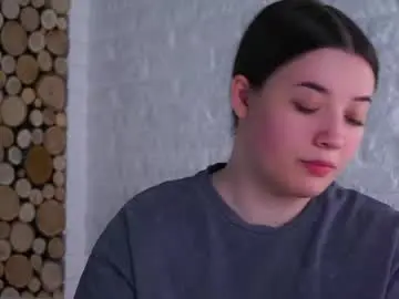 Chaturbate Free Live Porn of maidabuoy