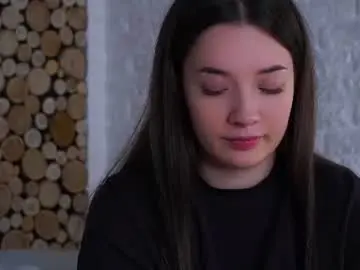 Chaturbate Sex Chat of maidabuoy