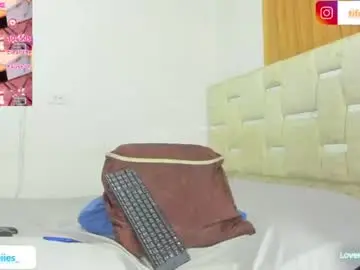 Chaturbate Best Webcam of queen_rifanny