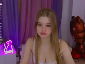Chaturbate Live Porn of riinaaa
