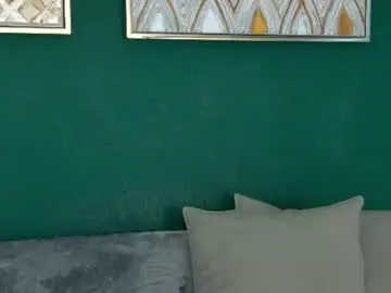 Chaturbate Watch Live Sex Cams of skinnynatty