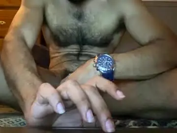 Chaturbate Watch Live Sex Cams of steelspirit