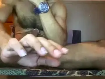 Chaturbate Private Sex Chat of steelspirit