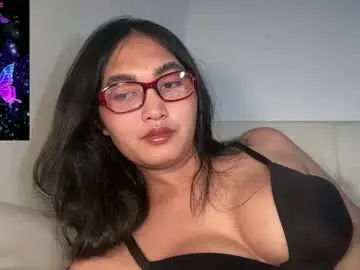 Chaturbate Nude Webcam of sweet_mariax