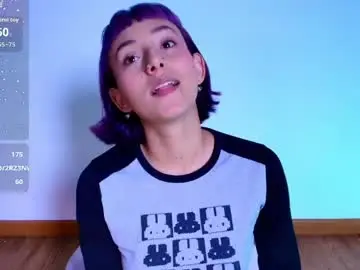 Chaturbate Sex Cam of tati_cardenas