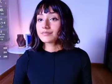 Chaturbate Adult Webcams of tati_cardenas