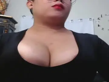 Chaturbate Live Porn of travelergirl