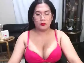 Chaturbate Sex Chat of travelergirl