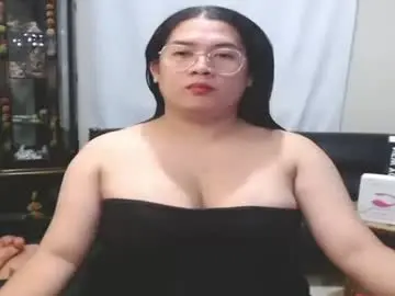 Chaturbate Nude Webcam of travelergirl