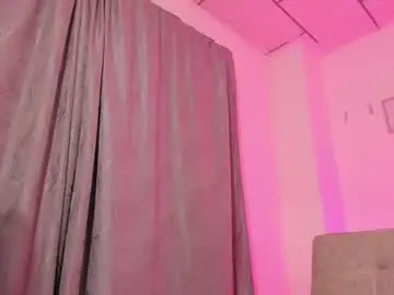 Chaturbate Free Live Porn of alana_dolly
