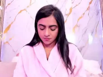 Chaturbate Sex Cam of amybarton