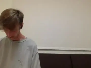 Chaturbate Adult Webcam of ashingwest97