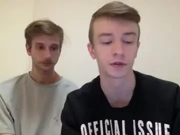 Chaturbate Sex Chat of ashingwest97