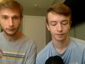 Chaturbate Watch Live Sex Cams of ashingwest97