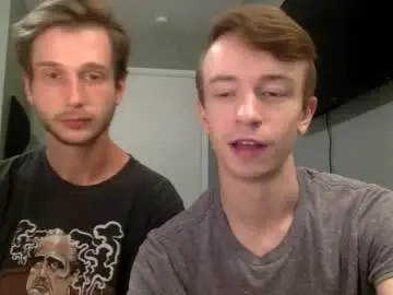 Chaturbate Sex Chat of ashingwest97