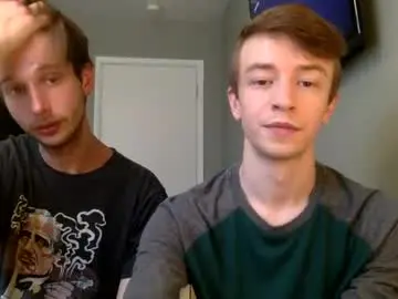 Chaturbate Live Sex Cam of ashingwest97