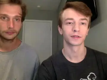 Chaturbate Best Webcam of ashingwest97