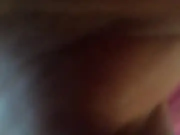 Chaturbate Free Porn Cam of bladesizzo3111