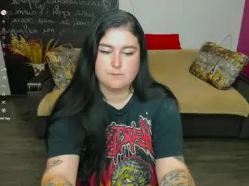 Chaturbate Watch Live Sex Cams of cessiebler