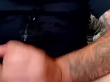 Chaturbate Private Sex Chat of drewpcock69