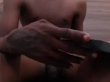 Chaturbate Free Porn Cam of ethann_cock1