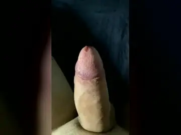 Chaturbate Best live sex cam show of hung_german2