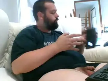 Chaturbate Adult Webcam of italianbigboy932