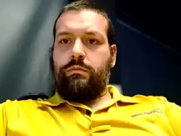 Chaturbate Free Porn Cam of italianbigboy932