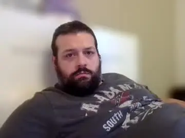Chaturbate Free Live Porn of italianbigboy932