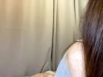 Chaturbate Live Porn of johnnaeames