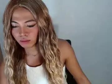 Chaturbate Adult Webcam of kapitanaxxx