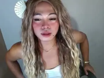 Chaturbate Free Porn Cam of kapitanaxxx