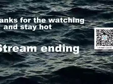 Chaturbate Private Sex Chat of magnus_savage