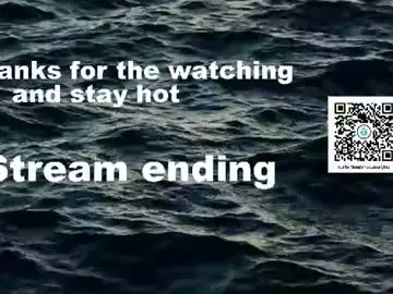 Chaturbate Adult Webcams of magnus_savage