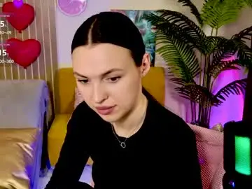 Chaturbate Free Porn Cam of maxincarroll