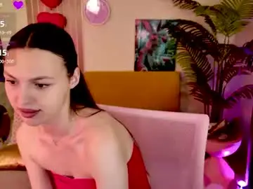 Chaturbate Adult Webcam of maxincarroll
