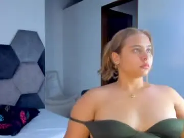Chaturbate Best live sex cam show of mikaelastonne