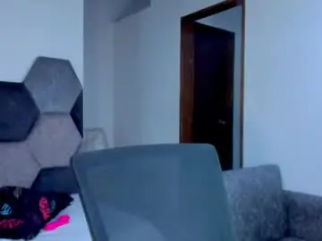 Chaturbate Best live sex cam show of mikaelastonne