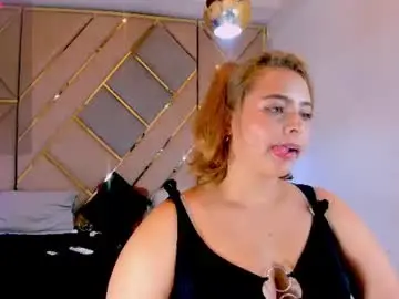 Chaturbate Live Sex of mikaelastonne