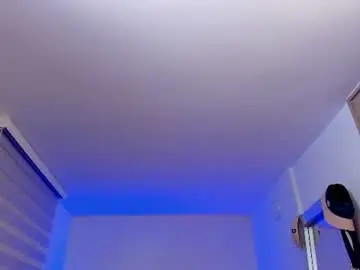 Chaturbate Adult Video Chat of morthy_downey