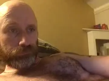 Chaturbate Live Porn of pc2334