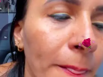 Chaturbate Free Live Porn of sara_charmy
