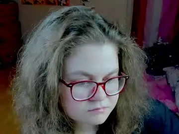 Chaturbate Live Sex of sashy_way