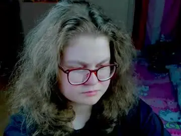 Chaturbate Sex Chat of sashy_way