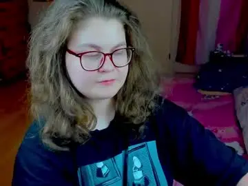 Chaturbate Private Sex Chat of sashy_way