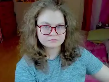 Chaturbate Adult Video Chat of sashy_way